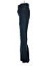 J.Crew Blue Jeans Size 25 waist - photo 5