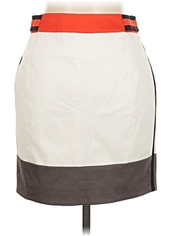 Karen Millen Casual Skirt (view 2)