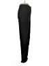 Madewell Black Jeans Size 28 waist (tall) - photo 4