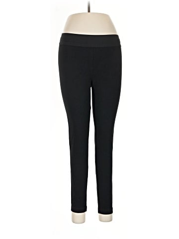 BCBGMAXAZRIA Active Pants (view 1)