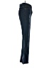 J.Crew Blue Jeans Size 25 waist - photo 4