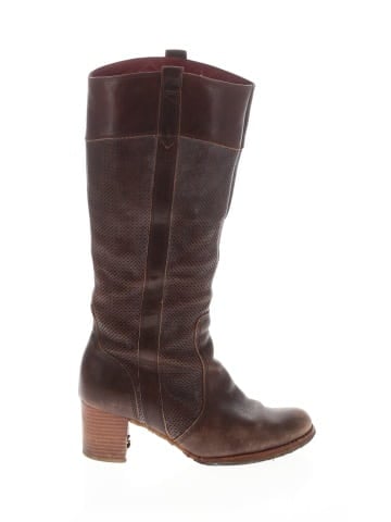 Camper Boots (view 1)