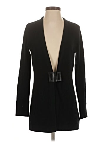 Magaschoni Cardigan (view 1)