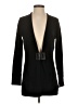 Magaschoni Black Cardigan Size XS - photo 1