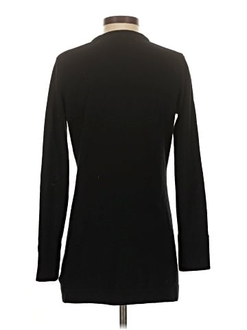 Magaschoni Cardigan (view 2)
