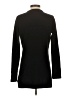 Magaschoni Black Cardigan Size XS - photo 2