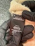Nicole Miller Hearts Tan Pullover Sweater Size L - photo 8