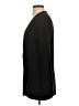 Magaschoni Black Cardigan Size XS - photo 5