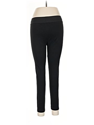 BCBGMAXAZRIA Active Pants (view 2)
