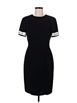 Donna Morgan Casual Dress (view 1)