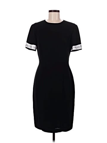 Donna Morgan Casual Dress (view 1)