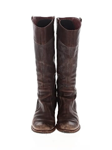 Camper Boots (view 2)