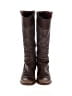Camper Brown Boots Size EU 38 - photo 2