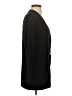 Magaschoni Black Cardigan Size XS - photo 4