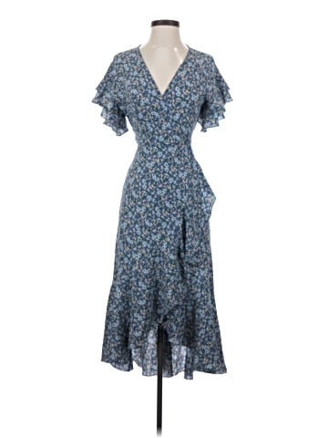 Max Studio Cocktail Dress (view 1)