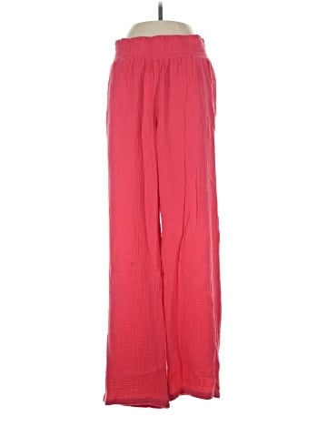 DKNY Jeans Casual Pants (view 1)