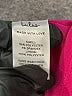 Lulus Pink Sleeveless Top Size S - photo 7