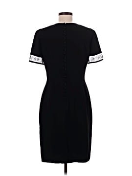 Donna Morgan Casual Dress (view 2)