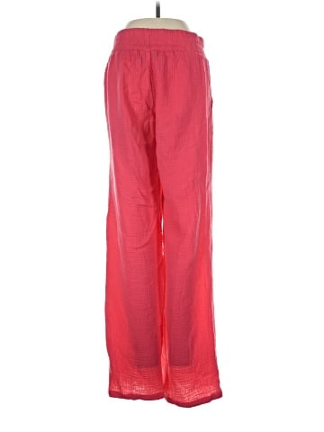 DKNY Jeans Casual Pants (view 2)