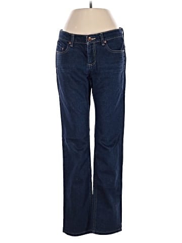 Earl Jean Jeans (view 1)