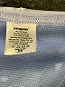 Patagonia Blue Cardigan Size XS - photo 7