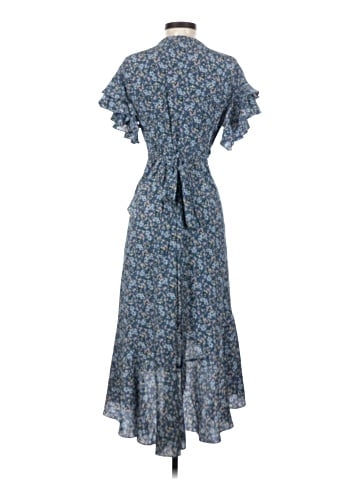 Max Studio Cocktail Dress (view 2)