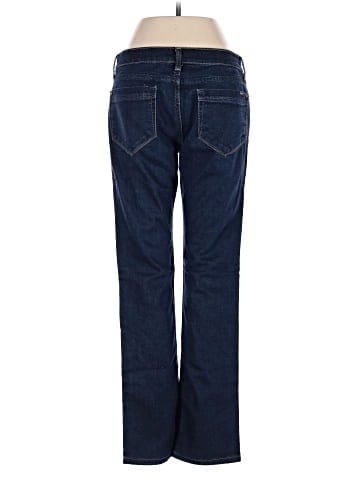 Earl Jean Jeans (view 2)