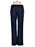 Earl Jean 100% Cotton Hearts Blue Jeans Size 27 waist - photo 2