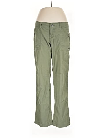 Marmot Cargo Pants (view 1)