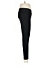 BCBGMAXAZRIA Solid Black Active Pants Size M - photo 4