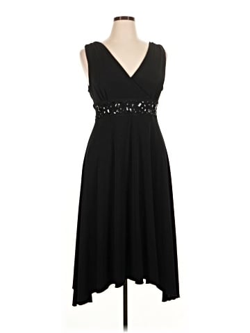 DressBarn Cocktail Dress (view 1)