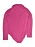 Summersalt Pink Bodysuit Size L - photo 2