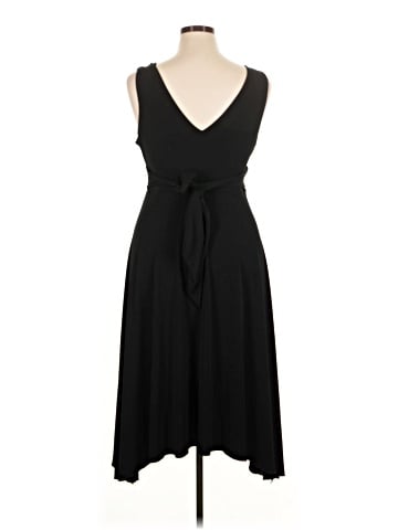 DressBarn Cocktail Dress (view 2)