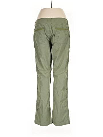 Marmot Cargo Pants (view 2)