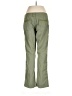 Marmot Green Cargo Pants Size 10 - photo 2