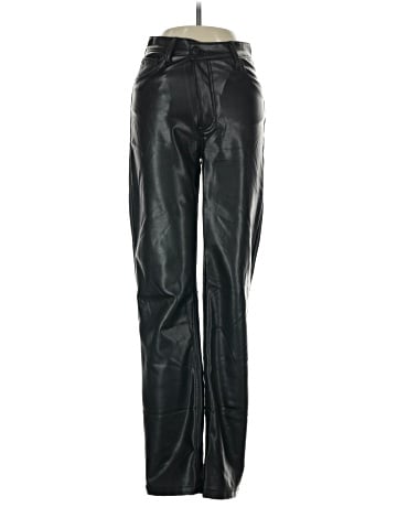 Abercrombie & Fitch Track Pants (view 1)