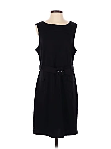 Merona Casual Dress (view 1)