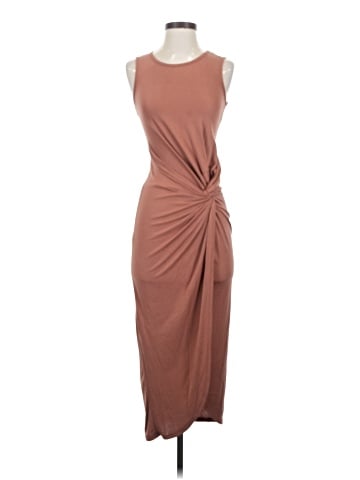 The Vanity Room Casual Dress (view 1)