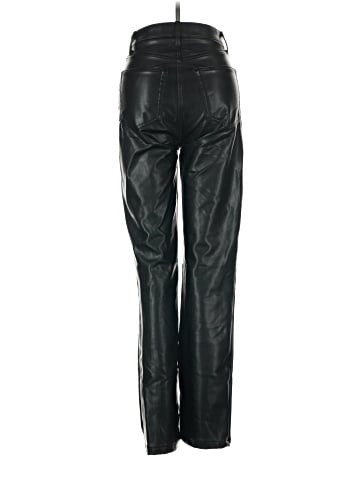 Abercrombie & Fitch Track Pants (view 2)
