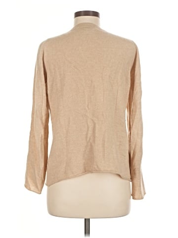J.Crew Collection pullover sweater (view 2)
