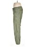 Marmot Green Cargo Pants Size 10 - photo 5