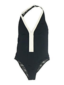 Michael Michael Kors One Piece Swimsuit