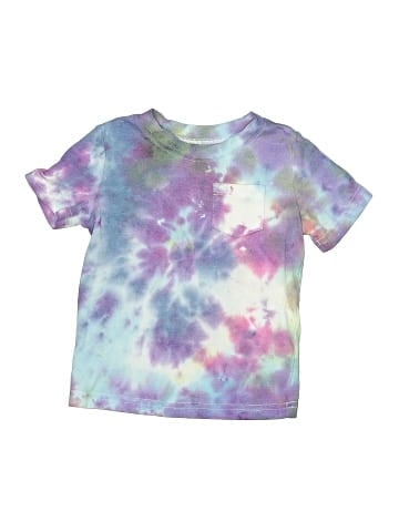 Jumping Beans Short Sleeve T-Shirt (view 1)