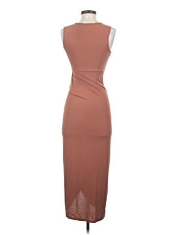 The Vanity Room Casual Dress (view 2)
