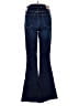 Hollister Blue Jeans Size 27 waist - photo 2
