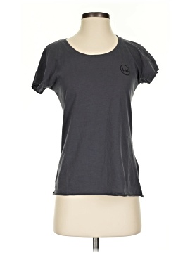 Assorted Brands Short Sleeve T Shirt