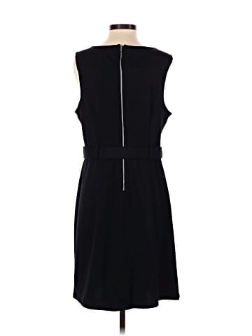 Merona Casual Dress (view 2)