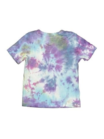 Jumping Beans Short Sleeve T-Shirt (view 2)