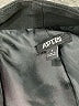 Apt. 9 Black Blazer Size 6 - photo 6
