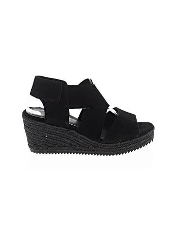 Eileen Fisher Wedges (view 1)